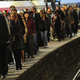 Illustration for article titled Train Strikes, Airbnb, Homogeneity: What's Ruining Our Cities This Week